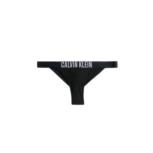 Calvin Klein Jeans Zwemkleding Dames