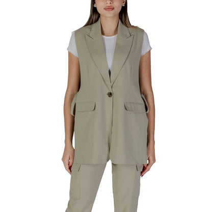 B.young Gilet Dames