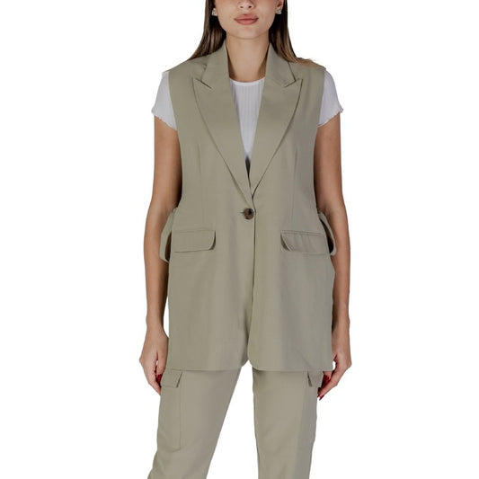 B.young Gilet Dames