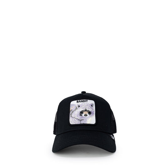 Goorin Bros Hoed Heren