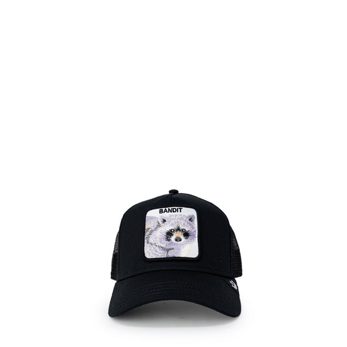 Goorin Bros Hoed Heren