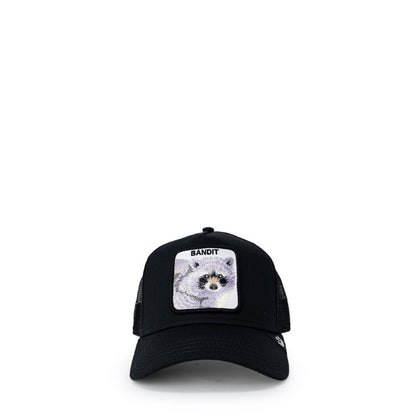 Goorin Bros Hoed Heren