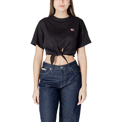 Tommy Hilfiger Jeans Top Dames