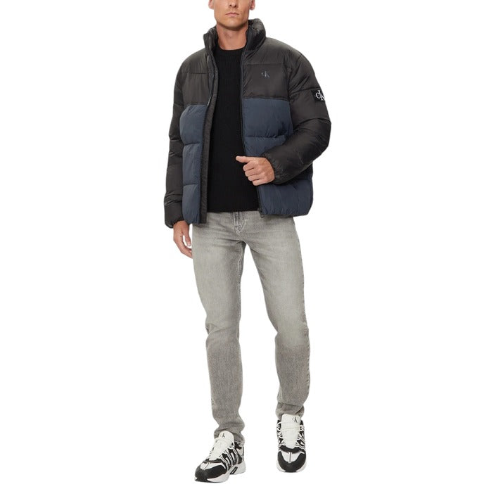 Calvin Klein Jeans Windbreaker Heren