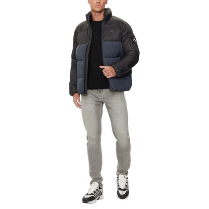 Calvin Klein Jeans Windbreaker Heren