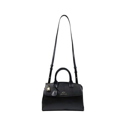 Armani Exchange Tas Dames