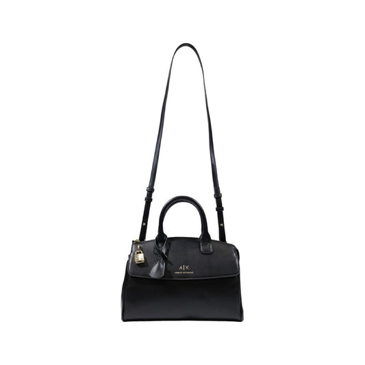 Armani Exchange Tas Dames