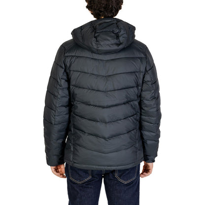 Columbia Windbreaker Heren