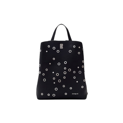 Desigual Tas Dames