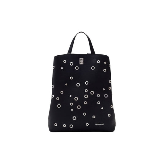 Desigual Tas Dames