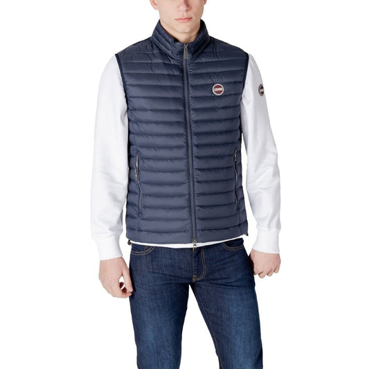 Colmar Originals Gilet Heren