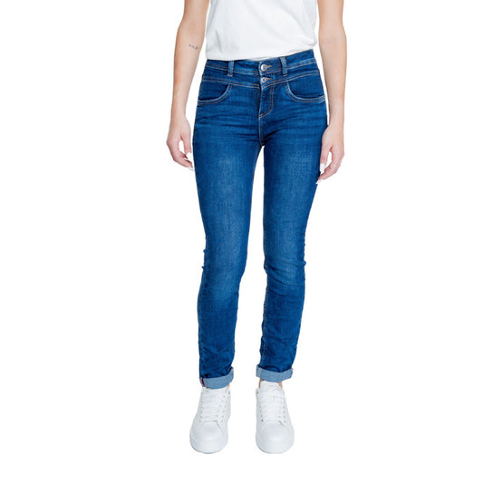 Street One Jeans Dames