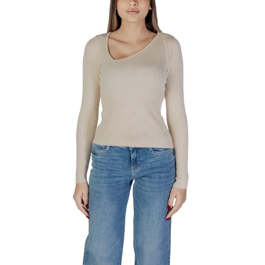 Vila Clothes Breimode Dames
