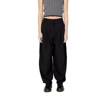 Aware Broek Dames
