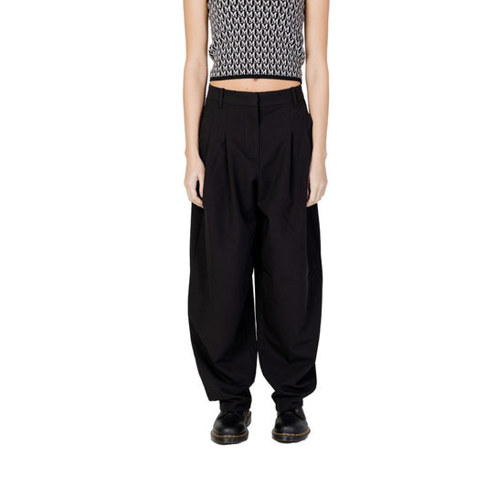 Aware Broek Dames
