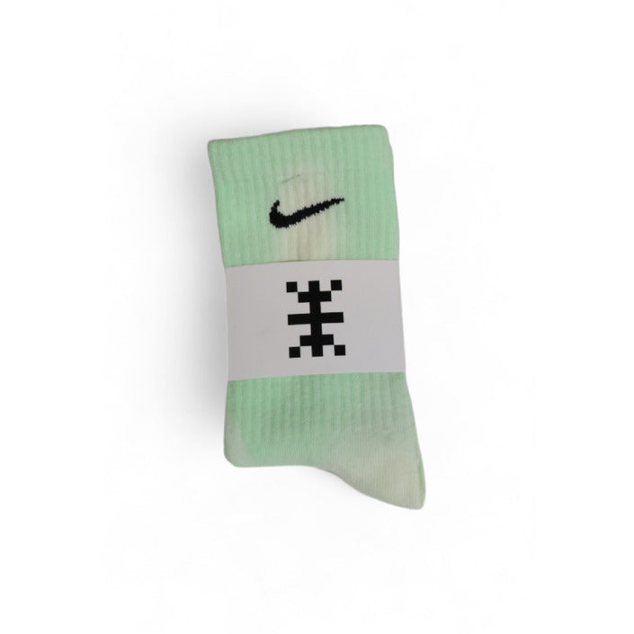 Nike Ondergoed Heren