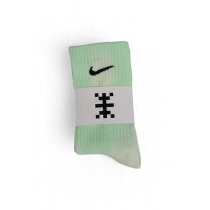 Nike Ondergoed Heren
