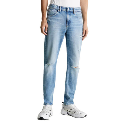 Calvin Klein Jeans Jeans Heren