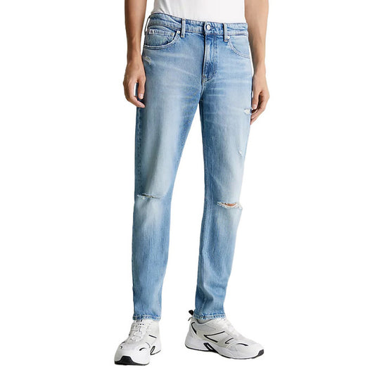 Calvin Klein Jeans Jeans Heren