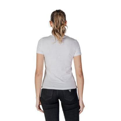 Guess T-shirt Dames