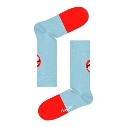 Happy Socks Ondergoed Dames