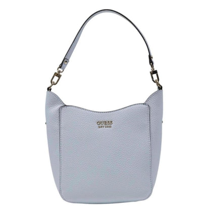 Guess Tas Dames