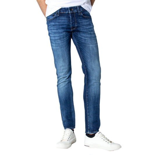 Jack & Jones Jeans Heren