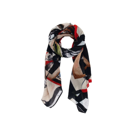 Desigual Sjaal Dames
