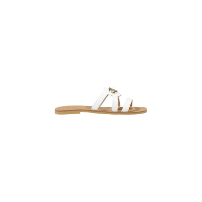 Liu Jo Women Slippers