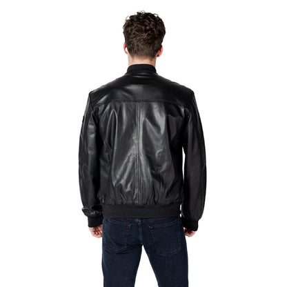 Peuterey Windbreaker Heren