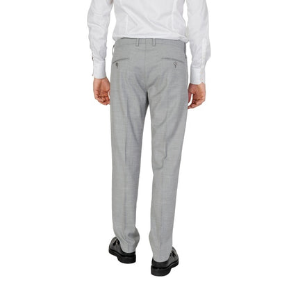 Antony Morato Broek Heren