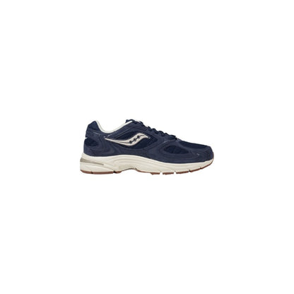 Saucony Heren Sneakers