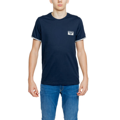 Emporio Armani Underwear T-shirt Heren