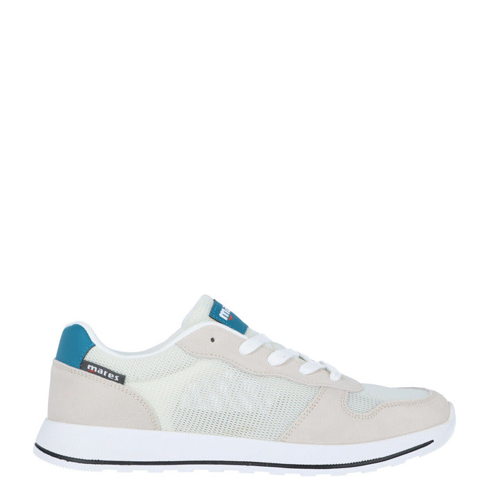 Mares Heren Sneakers