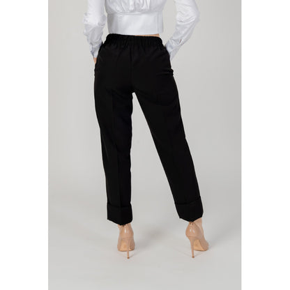 Sandro Ferrone Broek Dames