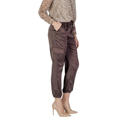Liu Jo Broek Dames