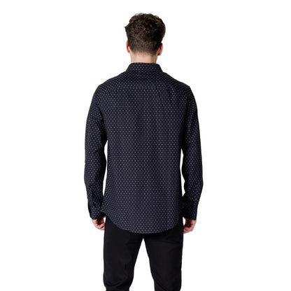 Armani Exchange Shirt Dames