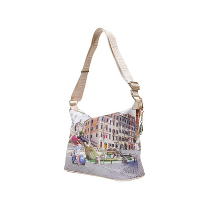 Y Not? Tas Dames