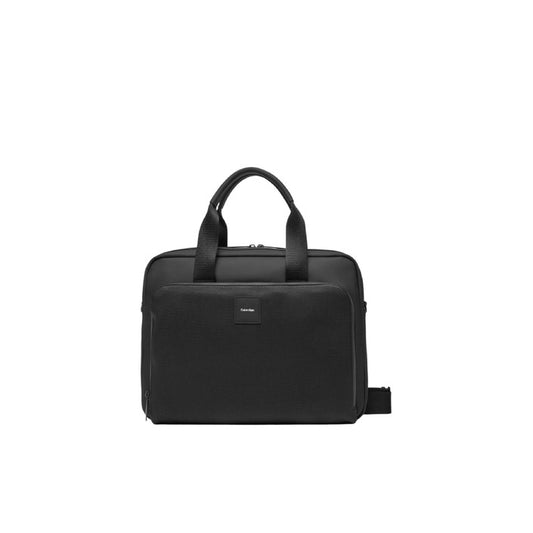 Calvin Klein Tas Heren