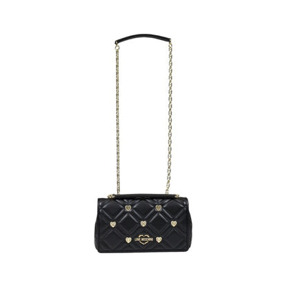 Love Moschino Tas Dames