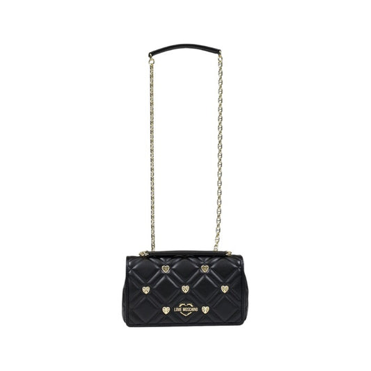Love Moschino Tas Dames