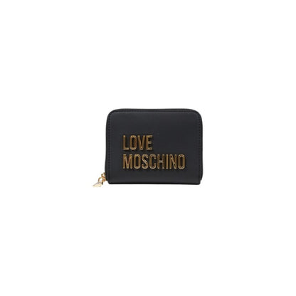Love Moschino Portmonnee Dames