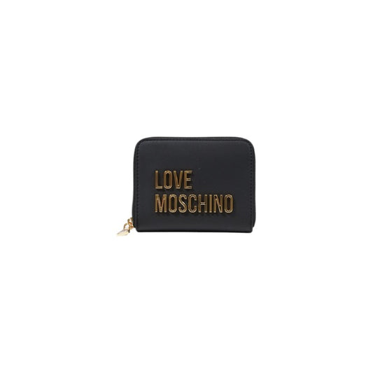 Love Moschino Portmonnee Dames