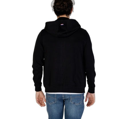 U.s. Polo Assn. Sweatshirt Heren