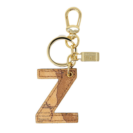 Alviero Martini Prima Classe Sleutelhanger Dames