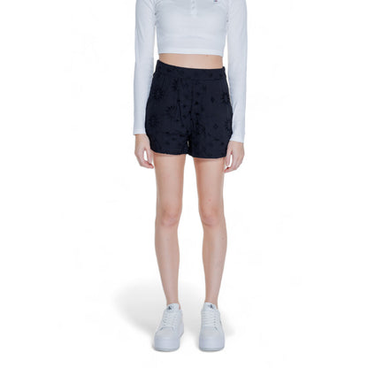 Only Shorts Dames