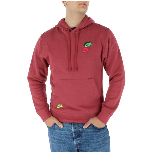 Nike Sweatshirt Heren