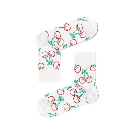 Happy Socks Ondergoed Dames