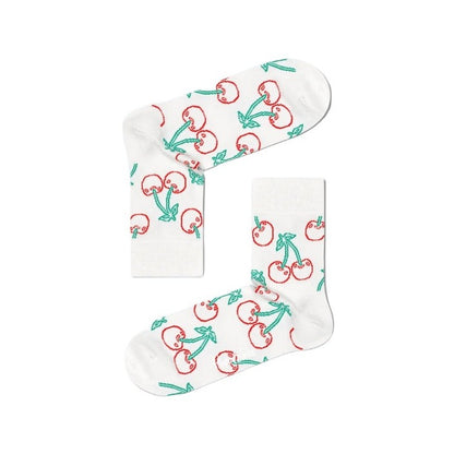 Happy Socks Ondergoed Dames