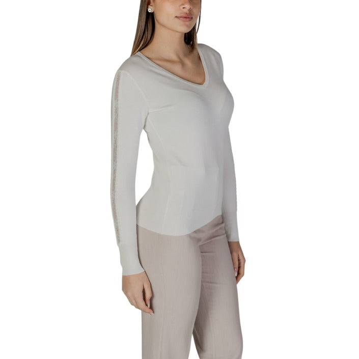 Street One Breimode Dames